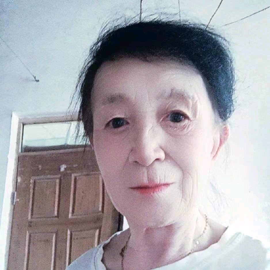 ～焕然一新下午14..20开播