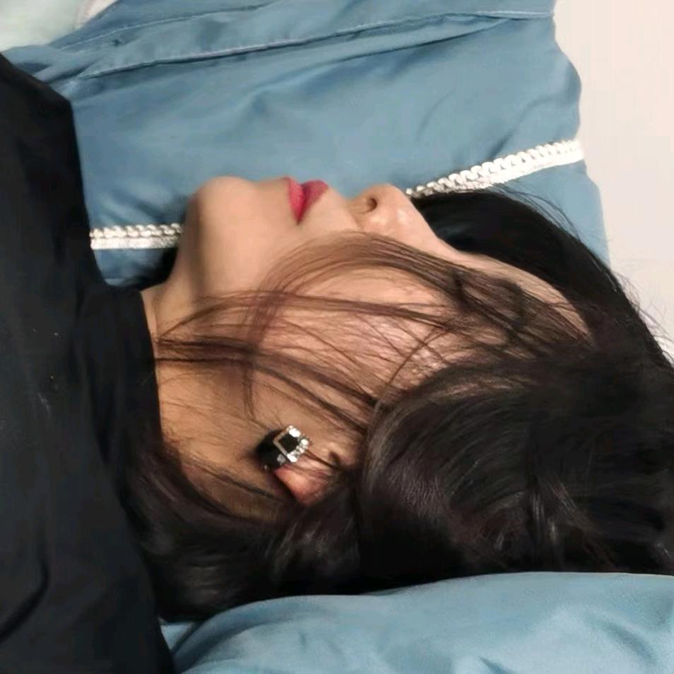 小苹果🍎