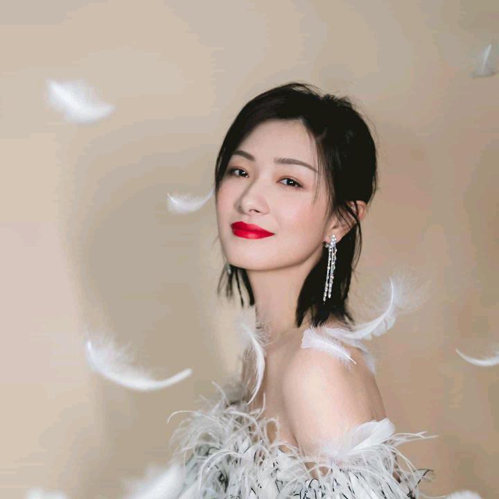 币帮助