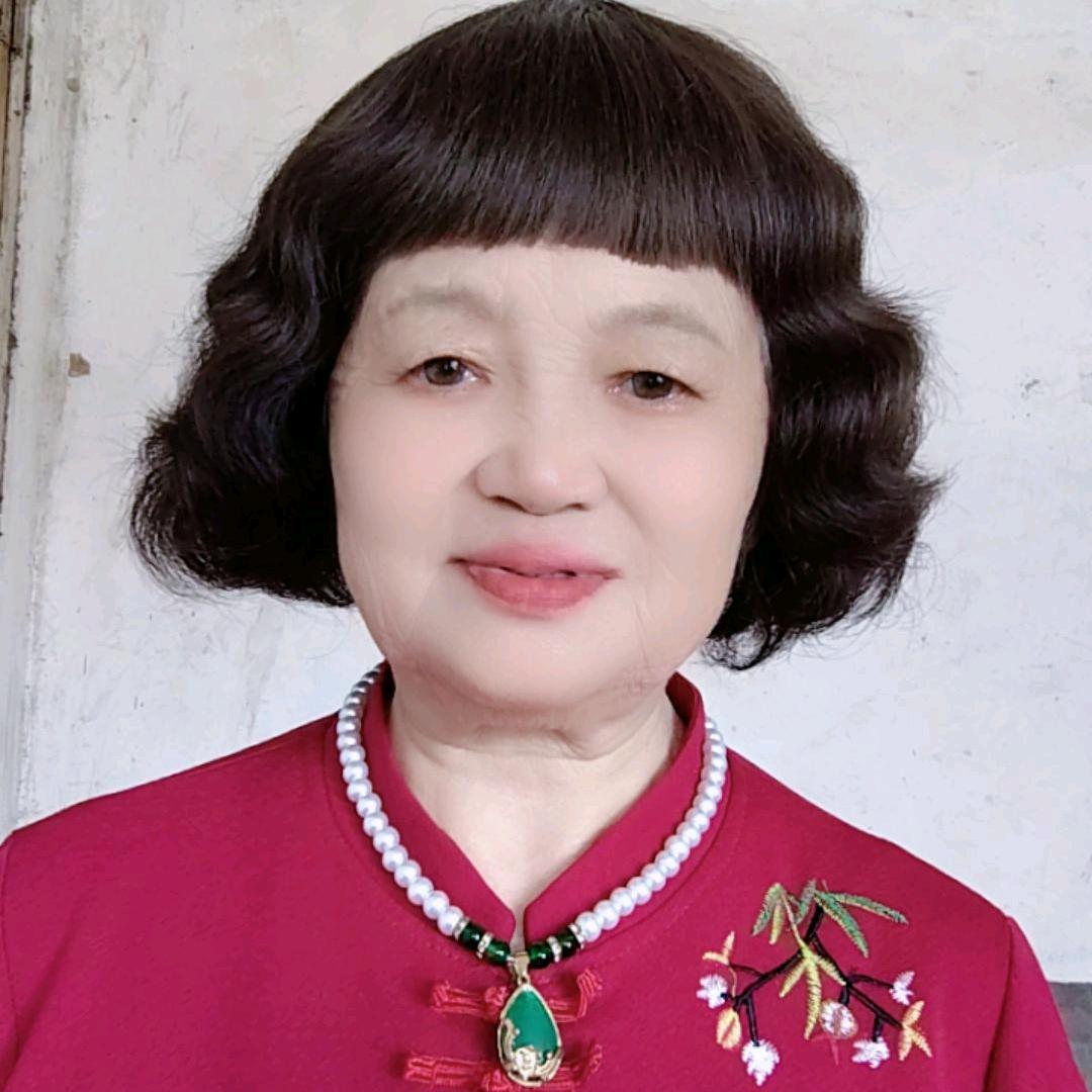 石爱莲