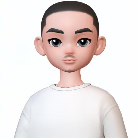 安Sir农人
