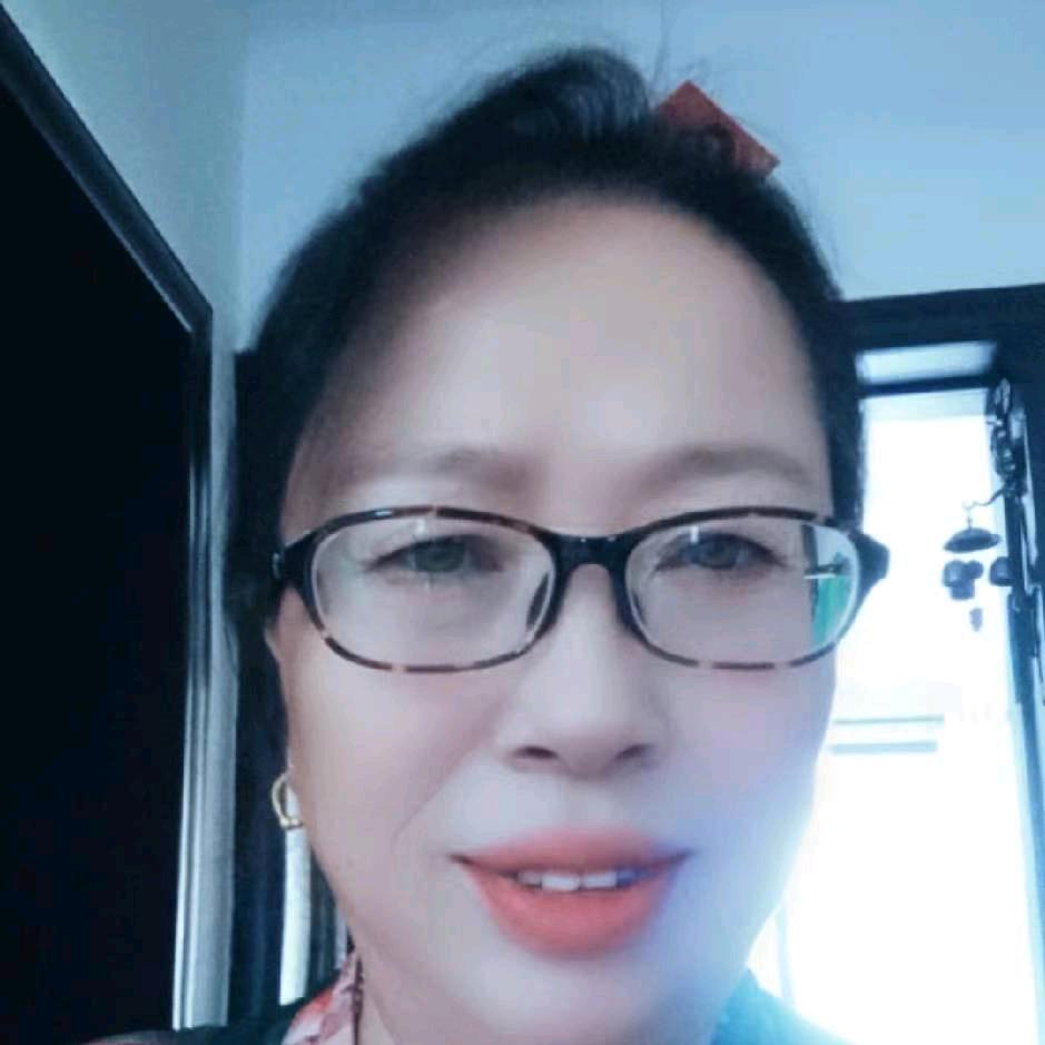 兰花姐姐