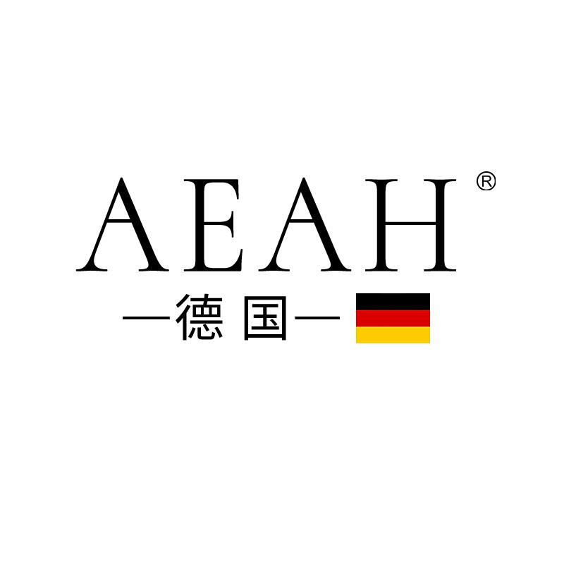 AEAH颜男包专卖店