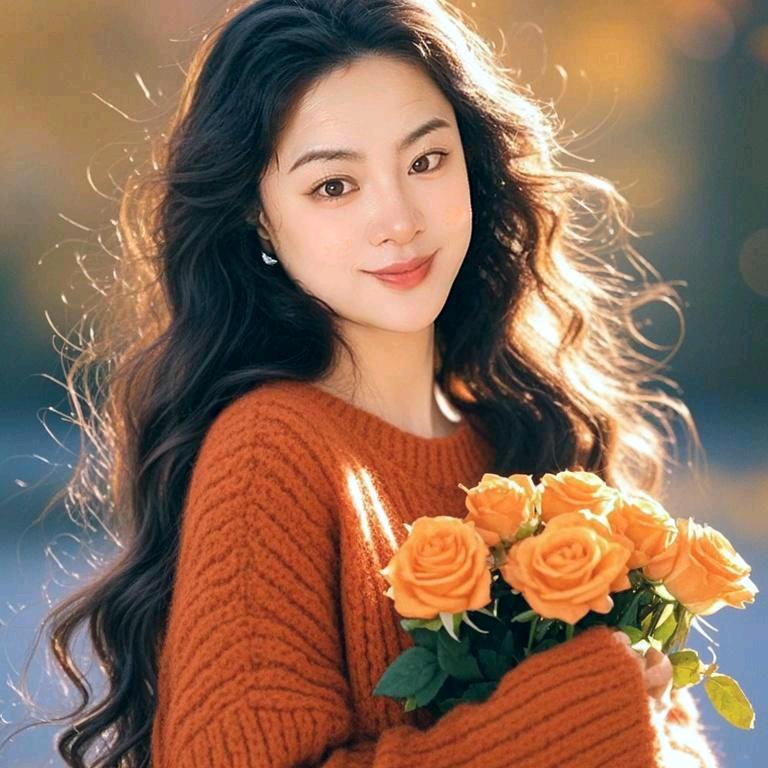 红娘子