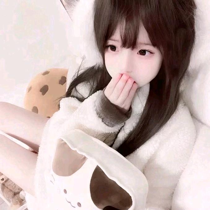 ^팅.