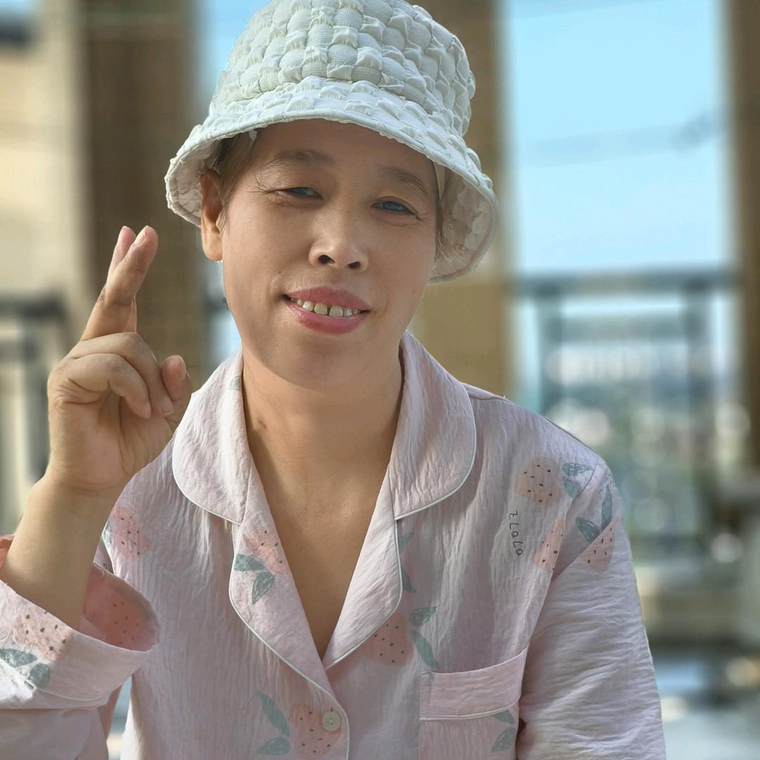 易大姐上午10点半开播