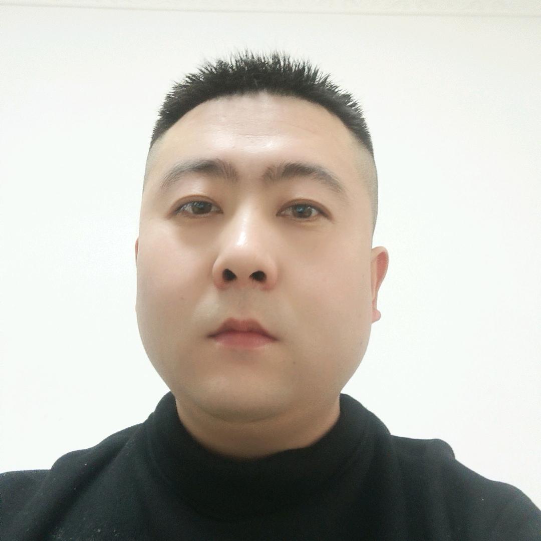 醉梦闯红灯