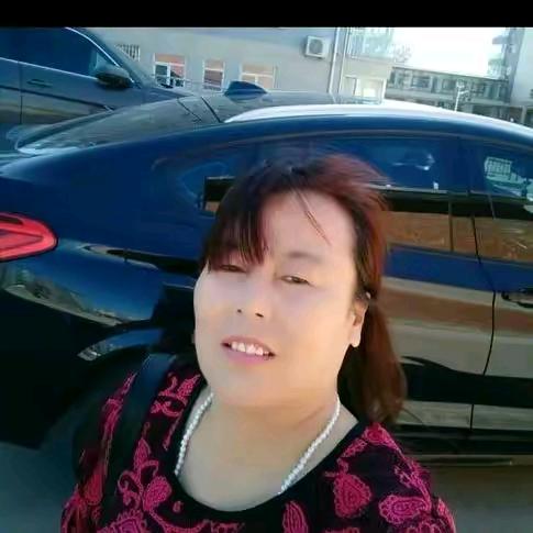 宝姥姥(大号10，10)