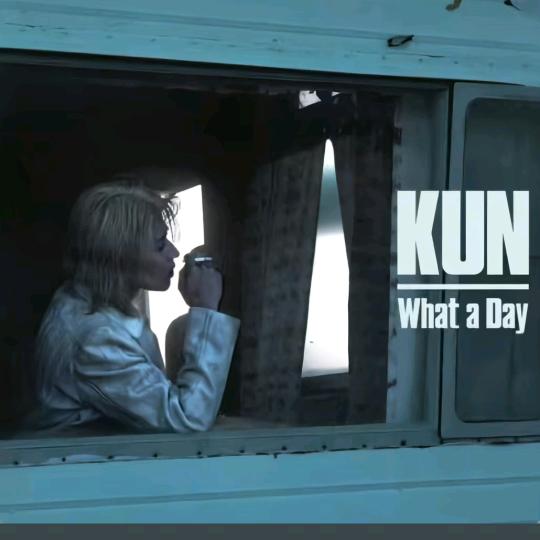 🦁咖喱想见KUN🐱