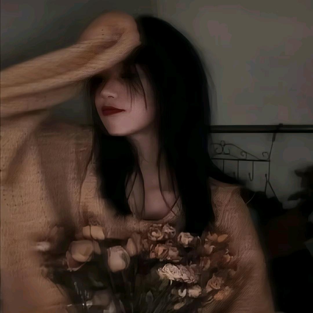 ⸜❤︎⸝･◡･