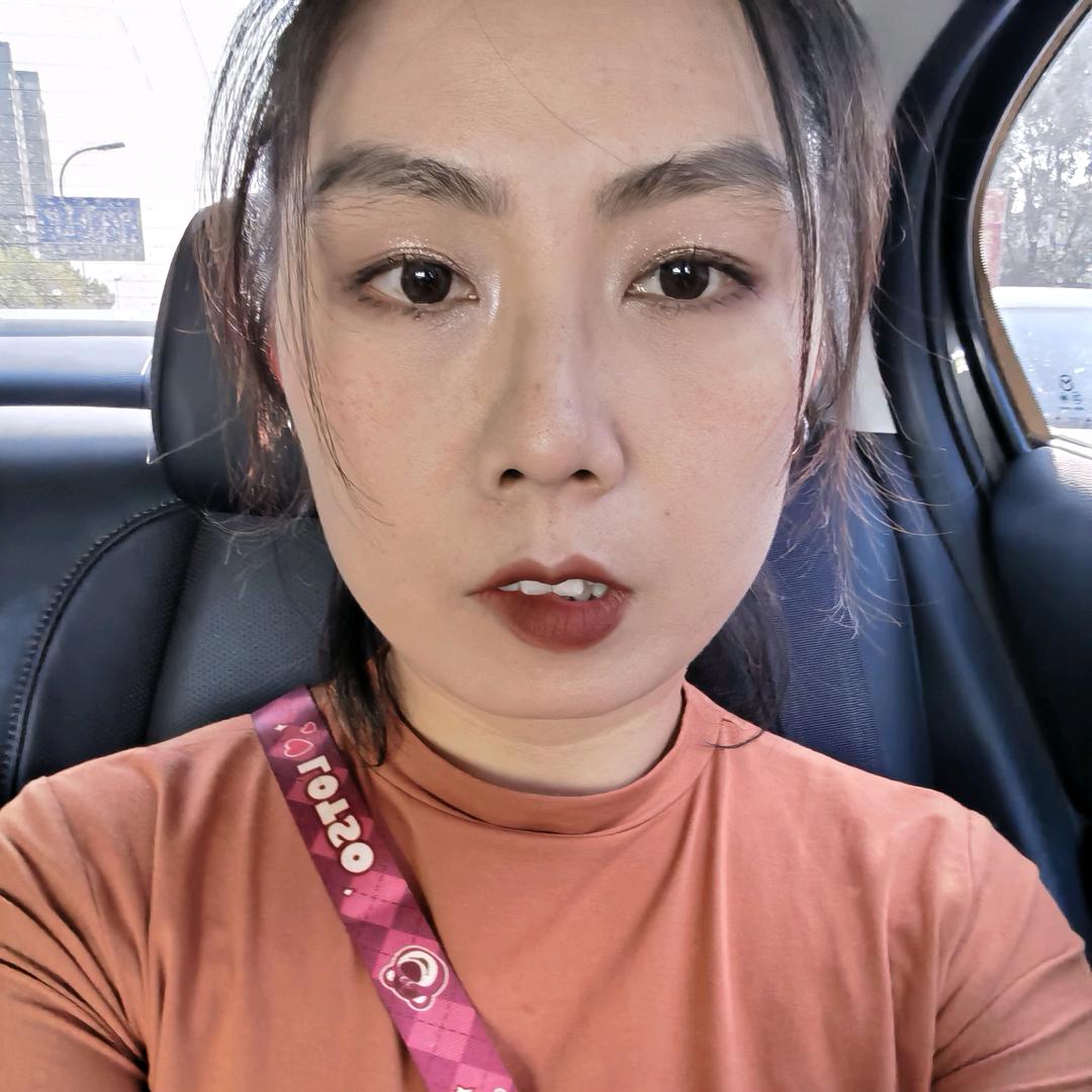 牛仔很忙呀