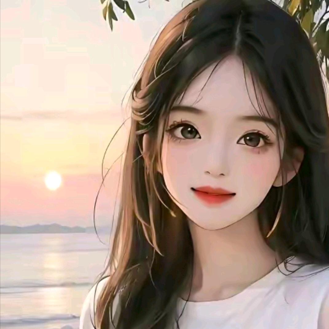 ღ᭄执笔写余生💞᭄এۣぬ