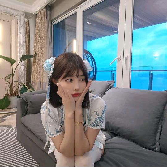 小芸好物推荐