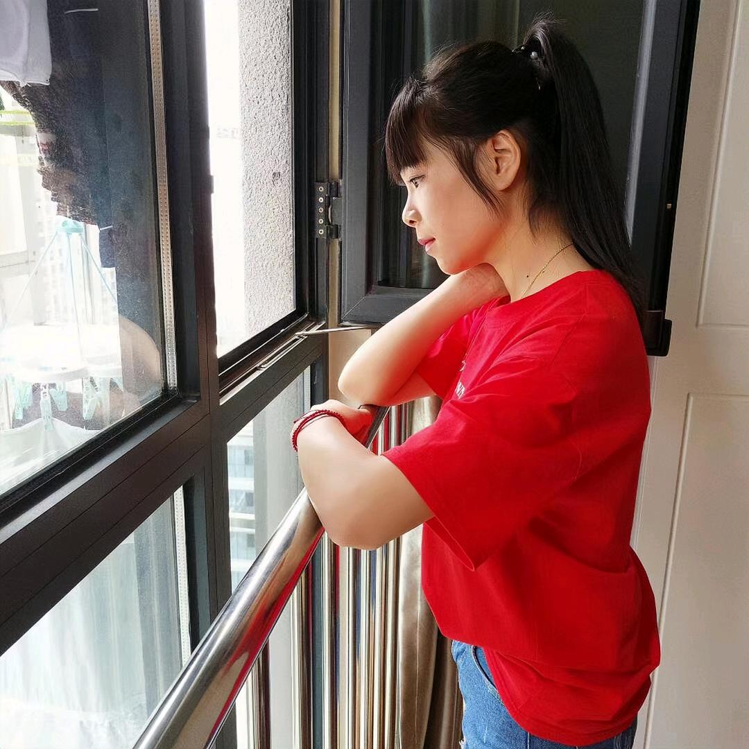 是心心麻麻吖