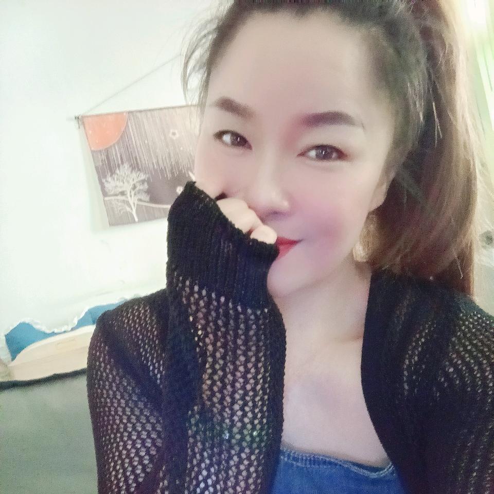 蘭痞痞🎶