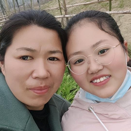 珍💝惜🌷🌷