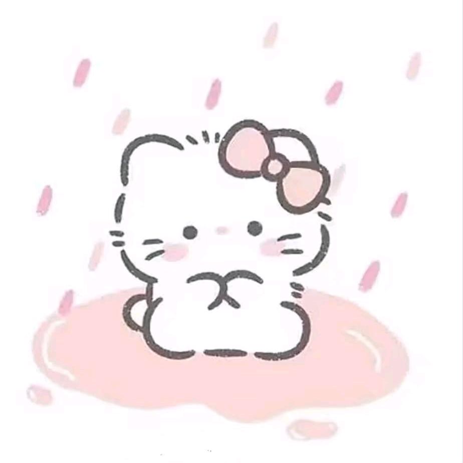 晚风裹甜星·