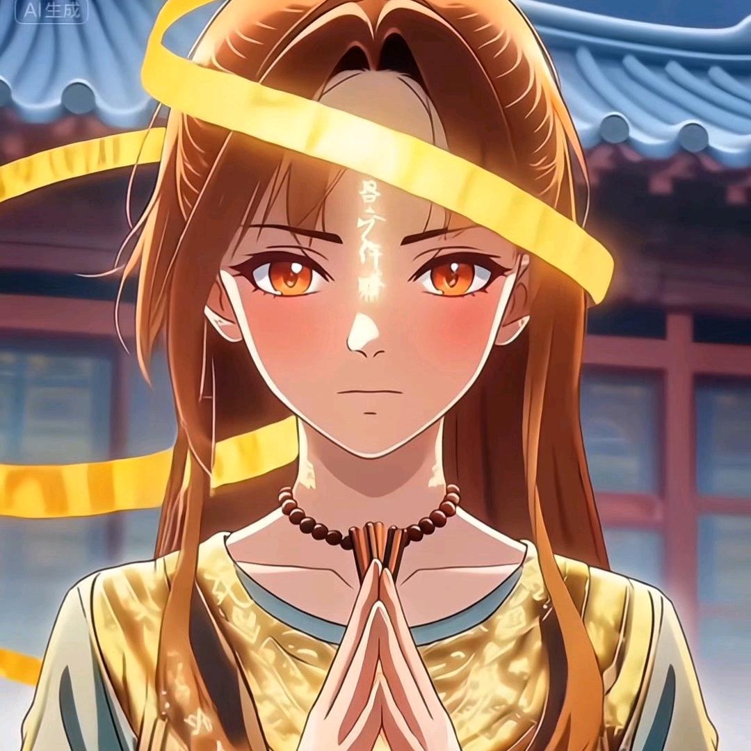 瞐劦