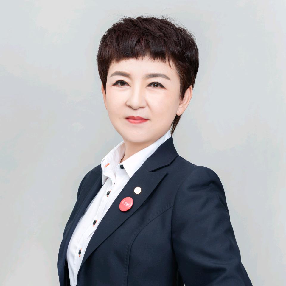 邹城华瑞一站式家庭服务