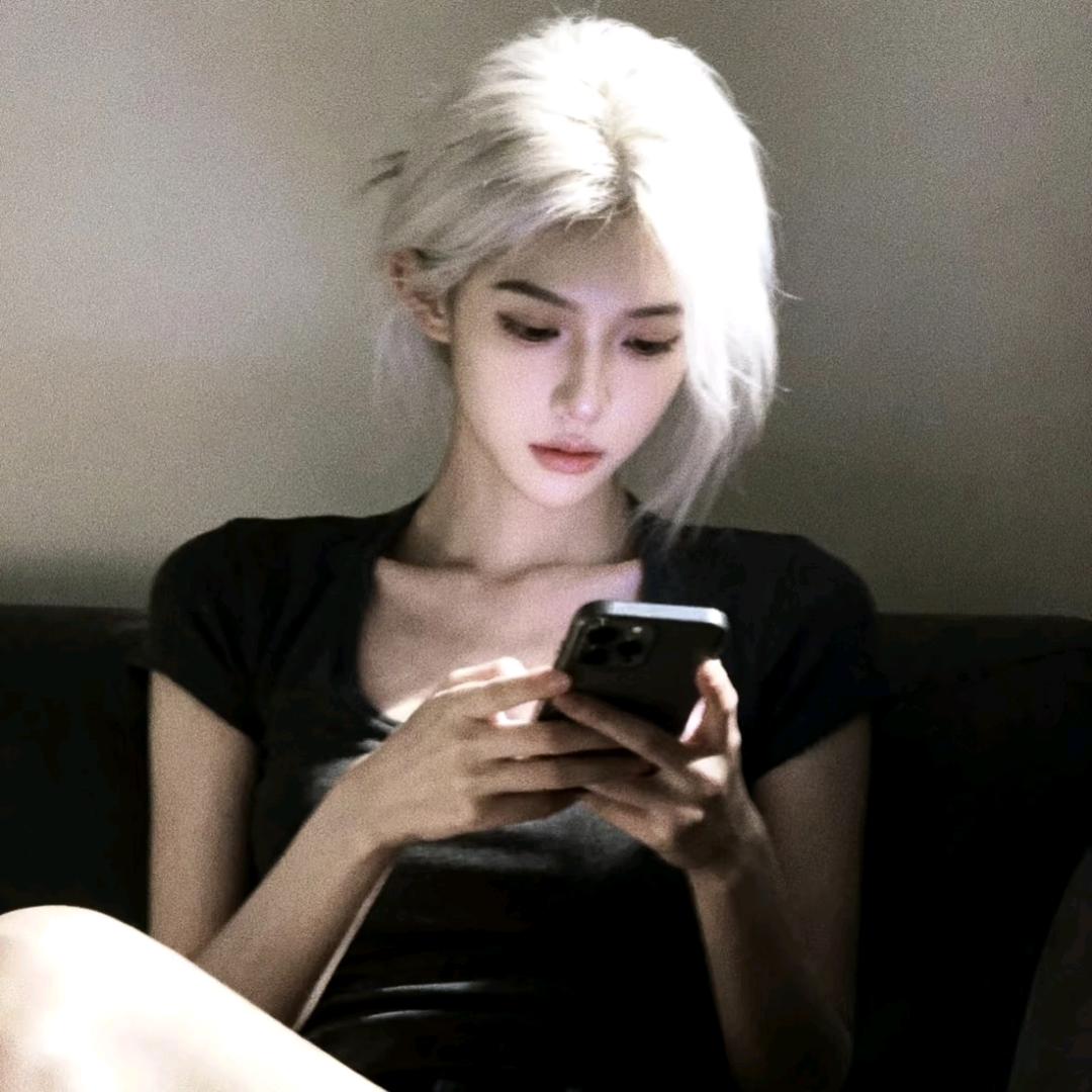 언니