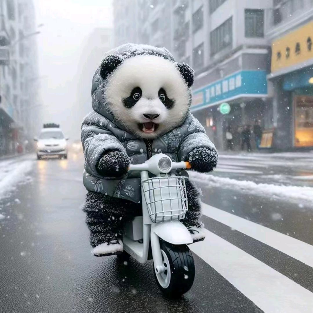 土木贵族