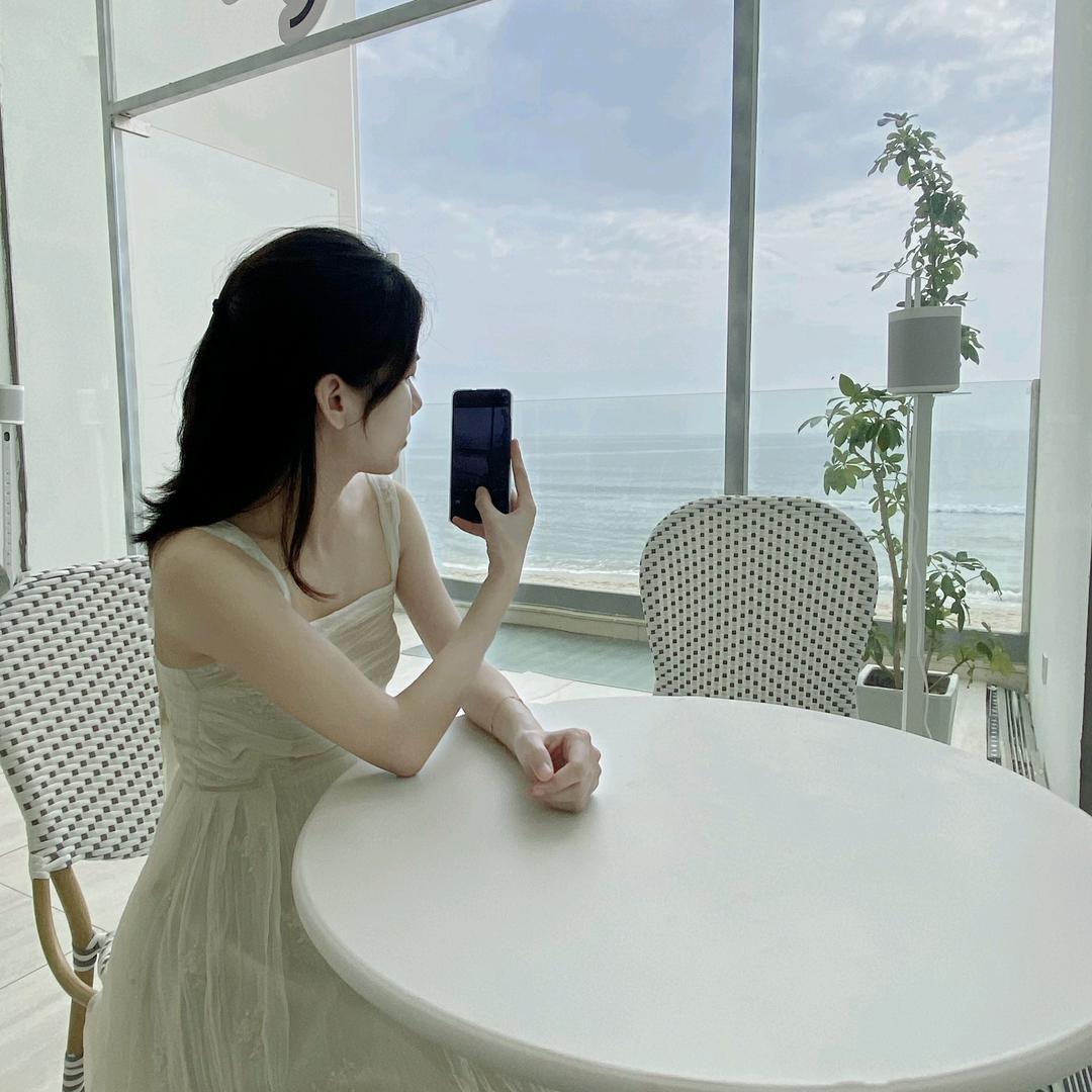 艾琳娜