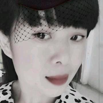 ～朱红影
