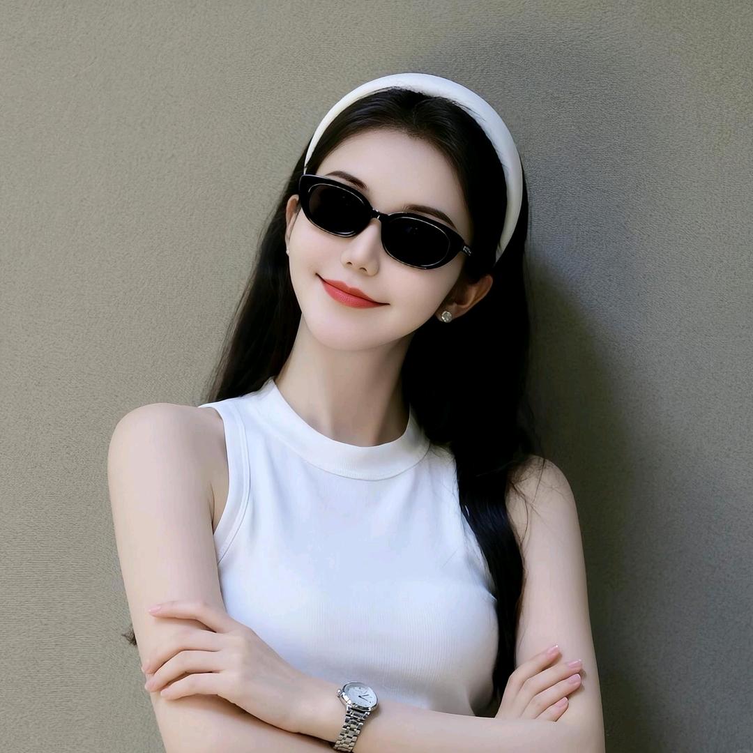 娜宝超元气
