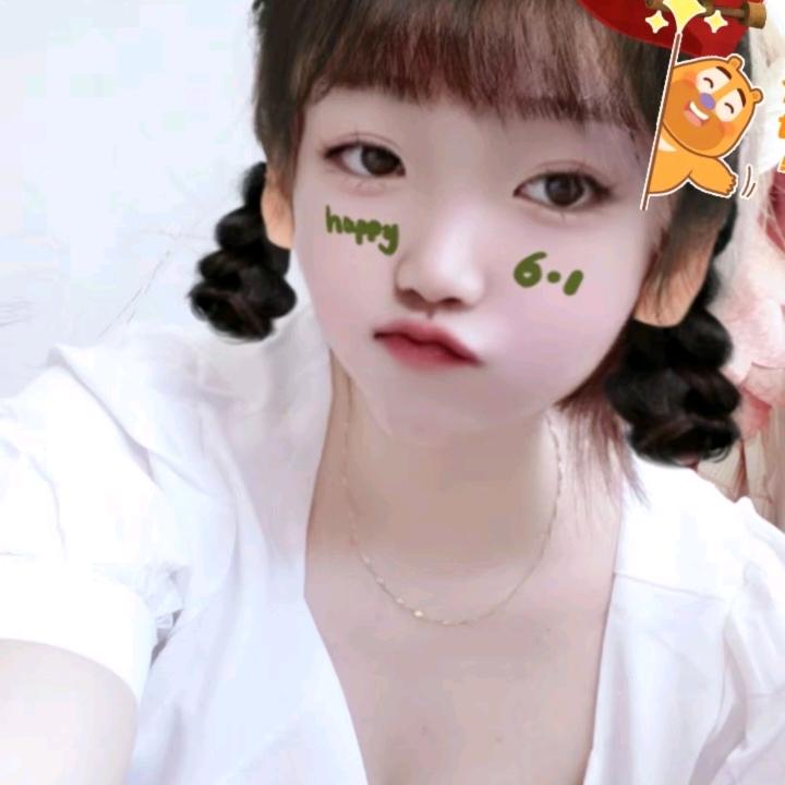 小绿螺