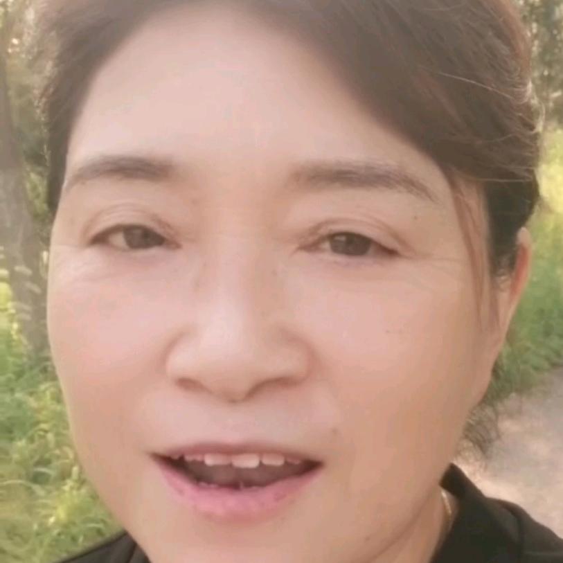 李萍萍