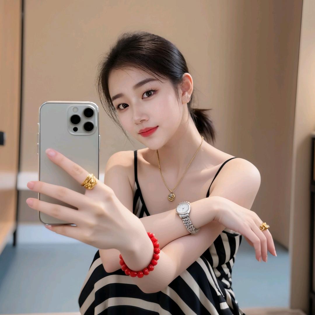 宁儿