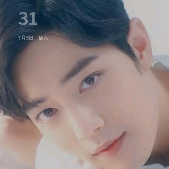 @人生若只如初见@