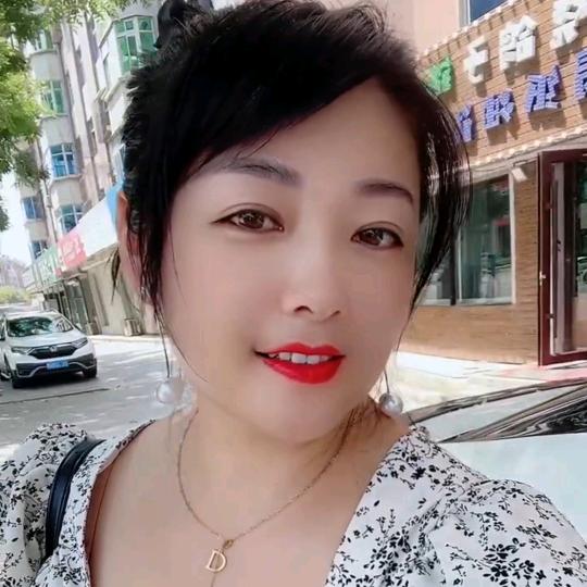 超奇亭百货店