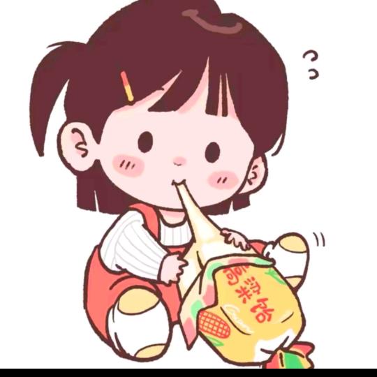 鸵鸟蛋