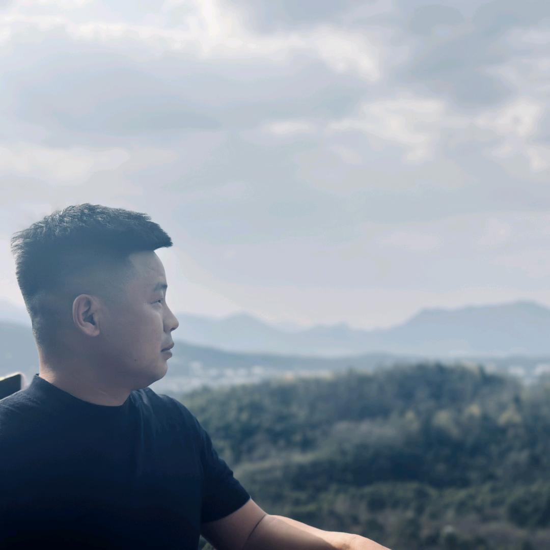 @小东哥
