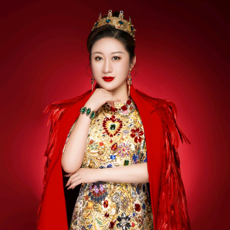 泇妤