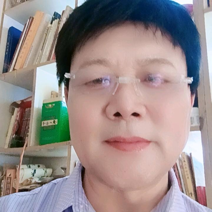 易风易疏
