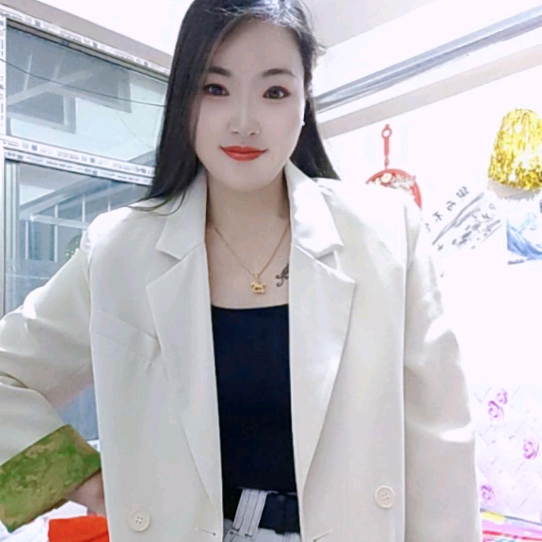 为梦想而奋斗