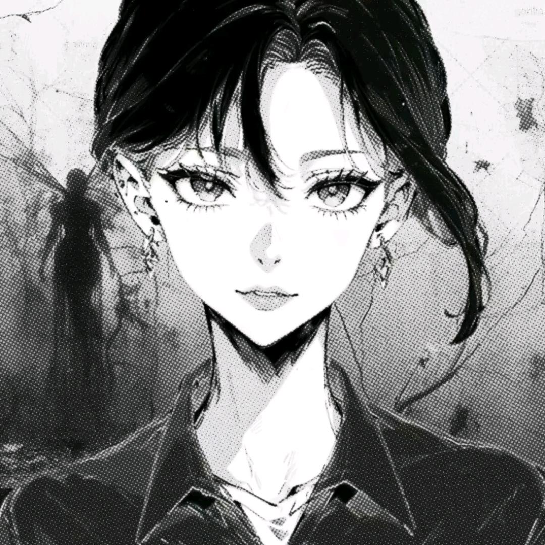 W-