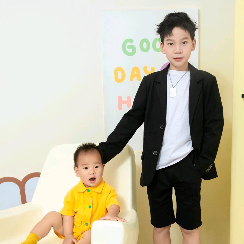 牛小匠自助烤肉火锅49.9不限量官方号