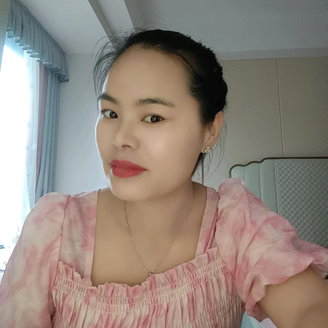 监利市上上喜伴手礼晴格