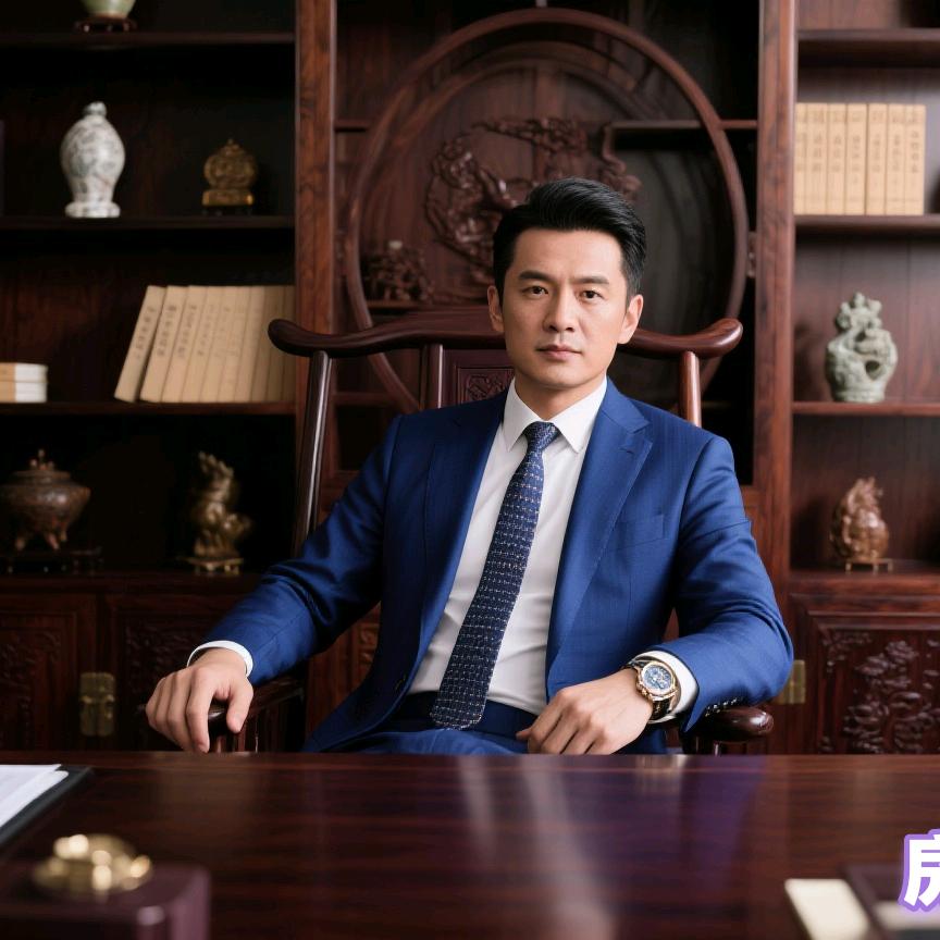 河南欧开房地产营销策划有限公司