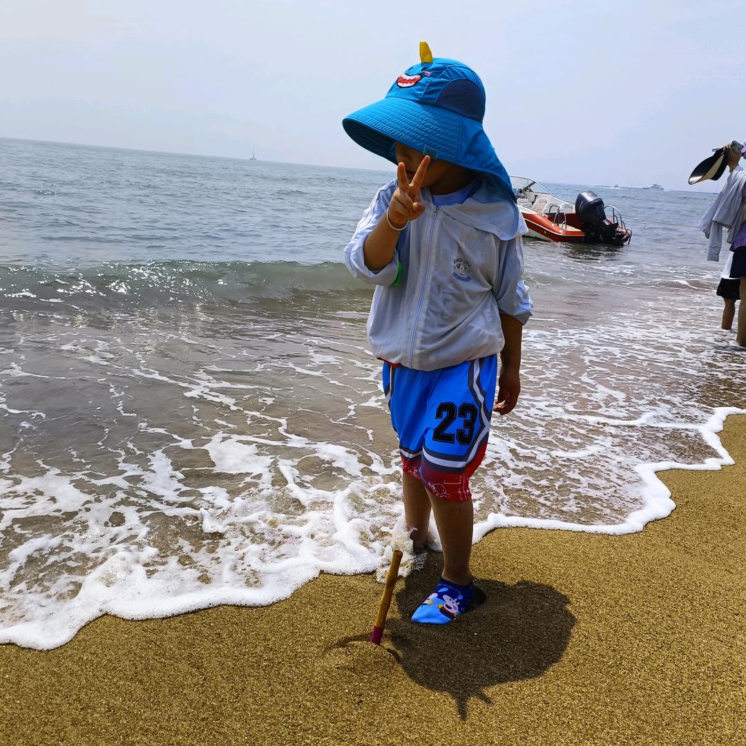 一世情缘（有关必回）