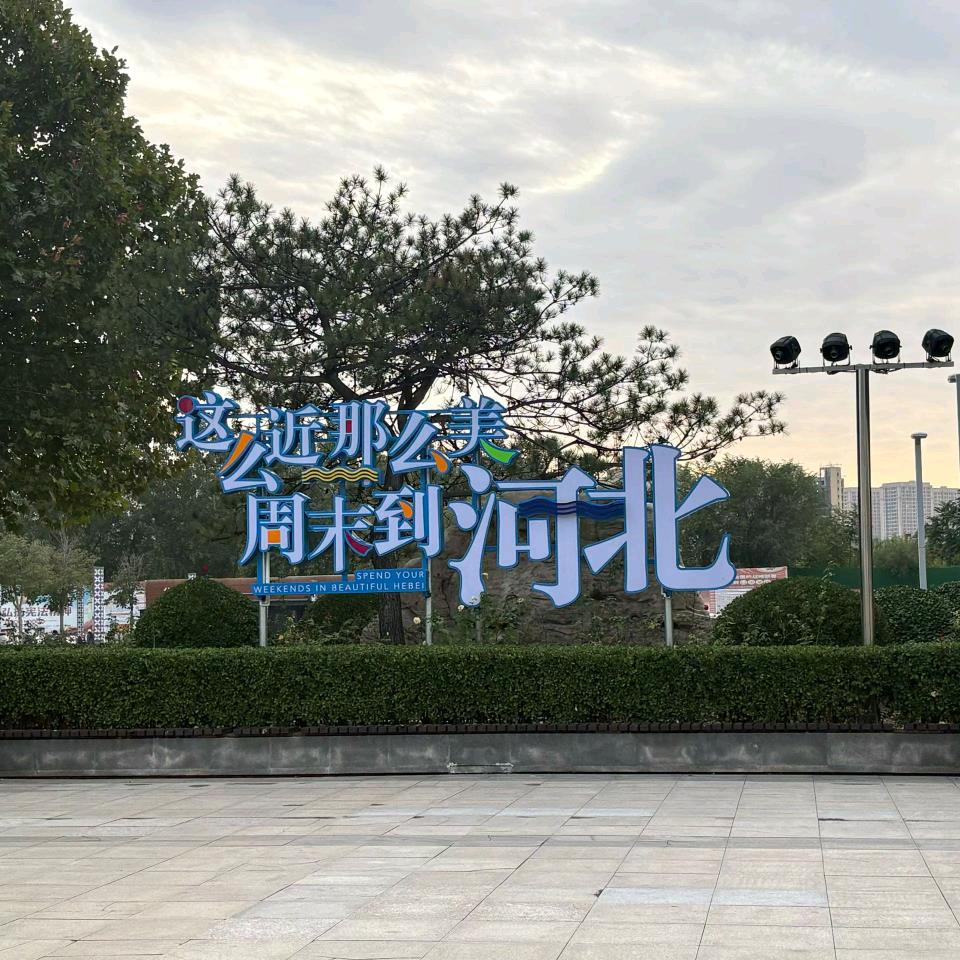 半醉🍊半醒