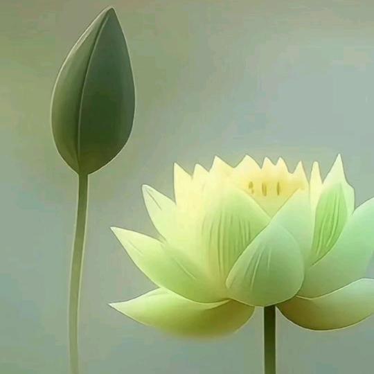 灵心归元