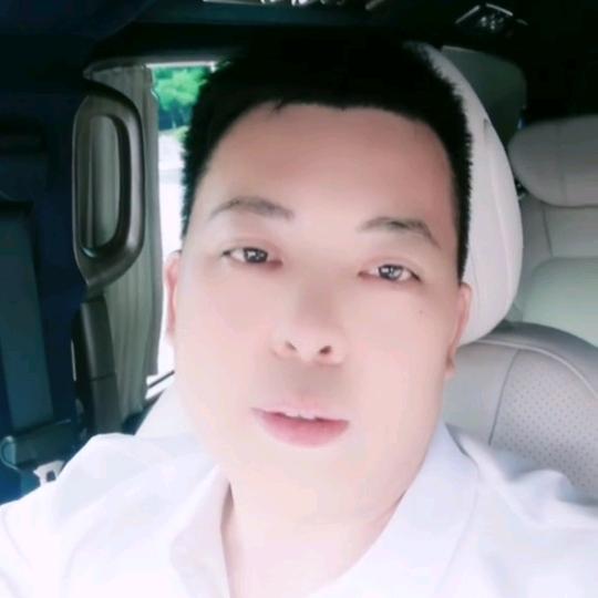阿平🔥