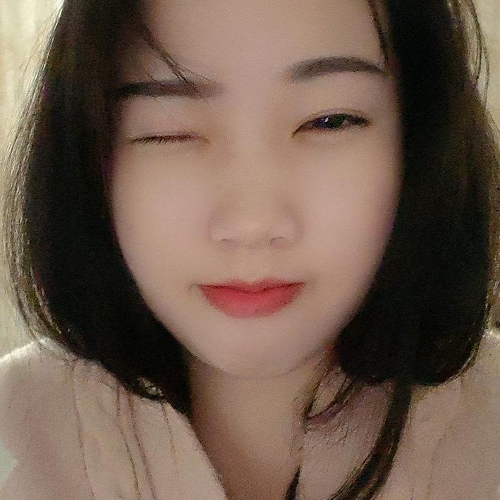 胖不拉几大琪琪