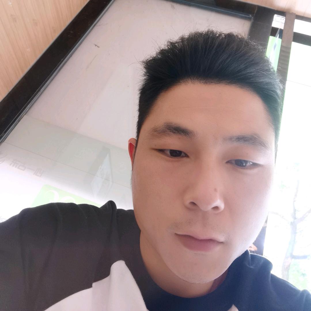 陳落茳骸