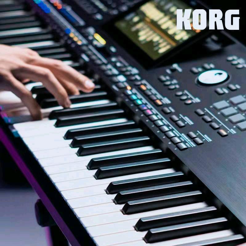 🎹新疆Music🎼🎙