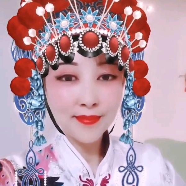 秦韵百花
